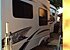 2010 Keystone Montana for sale 300149833